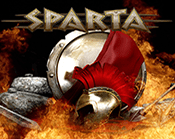 Sparta