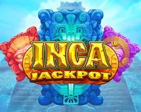 Inca Jackpot