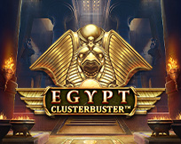 Egypt Clusterbuster